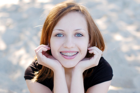 Orthodontist in Palos Hills