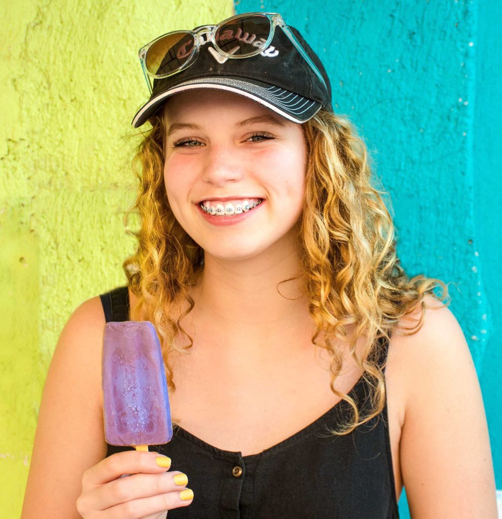 Palos Hills IL Orthodontist | Make Your Life Easier: Our Top 6 Hacks For Braces