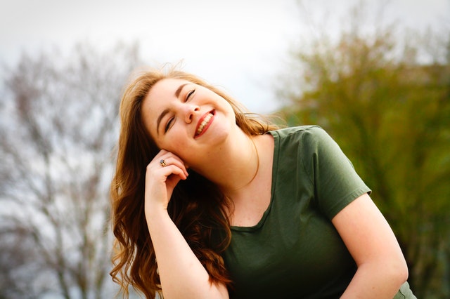 Palos Hills IL Orthodontist